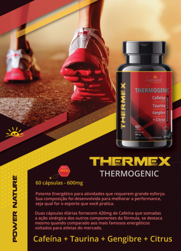 THERMEX